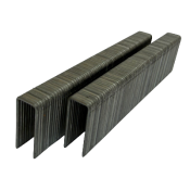 1400/38MM C STAPLE