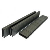 NC 90/20MM STAPLES GALV (DP) 1K