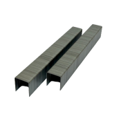 5010 STAPLE GALV