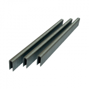 4097 10MM STAPLES (1K)