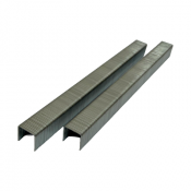 1408 68/8MM STAPLE  8MM