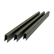 4097 10MM STAPLES STAINLESS STEEL