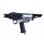 EVERWIN HR7 CL24 HOG RING PLIER 25MM NOSE