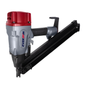 EVERWIN MCN65 PPN NAILER