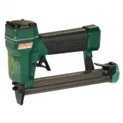 OMER 3G16H SHORT BLADE 1685