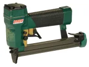 OMER 3G.16 V STAPLER