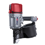EVERWIN PN100 EPAL COIL NAILER