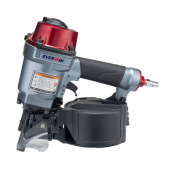 EVERWIN PN57B INDUSTRIAL COIL NAILER 25-57MM