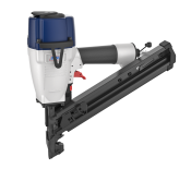 OMER 34.65MC JOIST HANGER NAILER