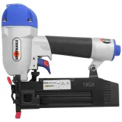 W1B1664 16G 64MM BRADDER