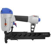 X1S6650 HD 16GA STAPLER 15-50MM