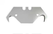 HOOK BLADE 100PCS