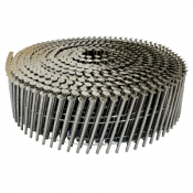 2.1 X 40 RS S/STEEL BL FL JUMBO COIL