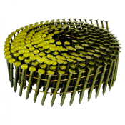 2.5 X 50 RS BRT COIL