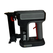MC80B BATTERY STAPLER/BRADDER