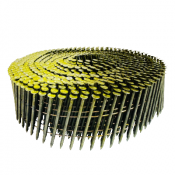 2.5 X 50 RING BRT JUMBO
