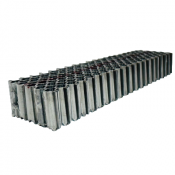 616 CORR FASTENER