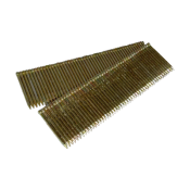 25MM MASONARY NAILS 15GA