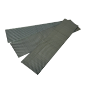 12/20 18GA X 20MM GALV BRADS