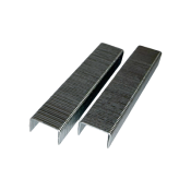 8006 STAPLE GALV 6MM (1000)