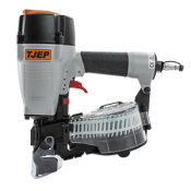 TJEP BC-60 ANCHOR NAILER
