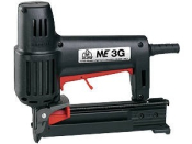 ME3G 71 110V ELECTRONIC TACKER