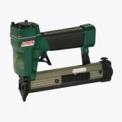 OMER PIN 6 28MM PINNER