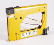 ELPA F18 M GLAZING TOOL