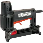 ME80B ELECTRONIC STAPLER/BRADDER