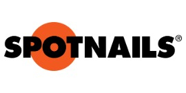 Spotnails inc