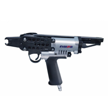 Hog Ring and Clip Tools