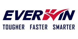 Everwin