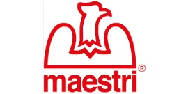 Maestri