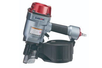 15 Degree Coil Nailers