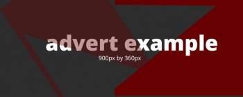 Advert 2