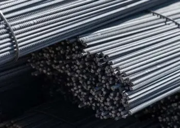 Specialist Applications