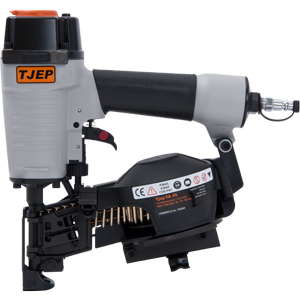 TJEP TA45 COIL NAILER