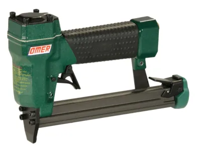 OMER 3G.16 H STAPLER 4-16MM