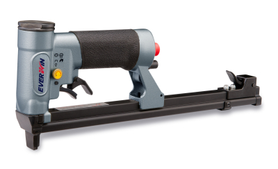 EVERWIN US71.16 AUTOMATIC LONG MAG