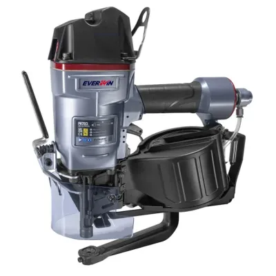 EVERWIN PN70 CLINCH NAILER