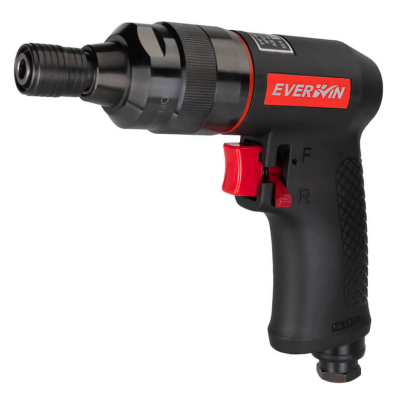 EVERWIN EWS-202 1/4Inch PNEU IMPACT SCREWDRIVER