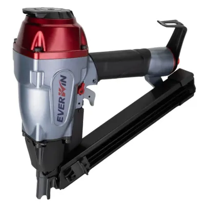EVERWIN MCN40 PPN NAILER