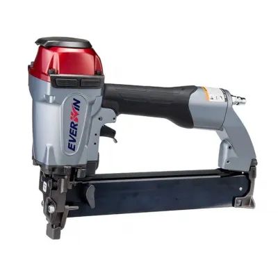 EVERWIN SN41S2 16GA 25-50MM WC WIDE CROWN STAPLER