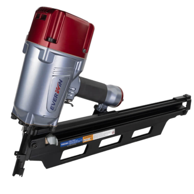 EVERWIN FSN2283A 21 DEGREE STRIP NAILER