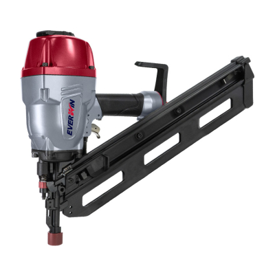 EVERWIN FSN34100 34' 100MM LONG MAG