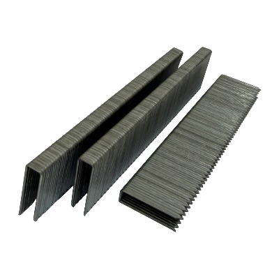 606/18MM DC STAPLES 1202327 BX