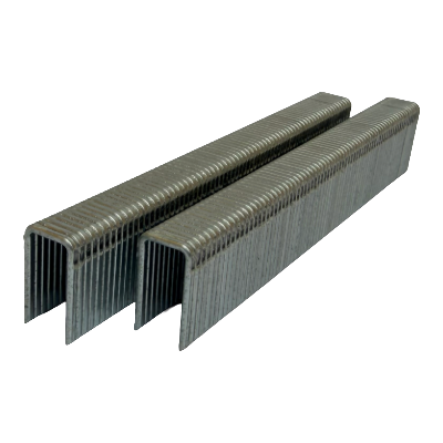 M2 5562 20MM C GALV STAPLE