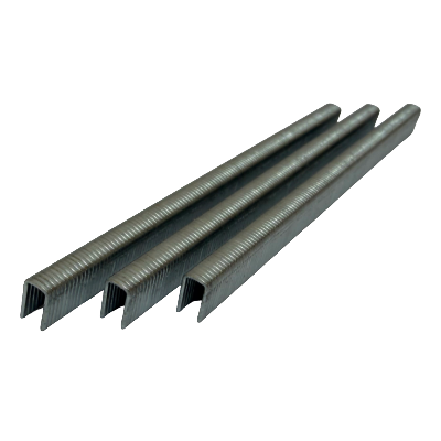 4010 40/10 STAPLES 10MM (1000)