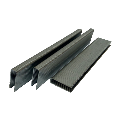 40/20 20mm DC STAPLES 1201332 BX