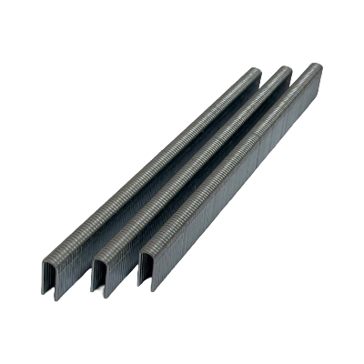 4097 25MM STAPLES (1K)